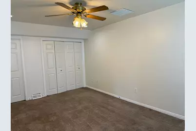 1068 S Glendale Cir W, Salt Lake City, UT 84104 - Photo 13