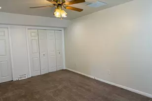 1068 S Glendale Cir W, Salt Lake City, UT 84104 - Photo 13