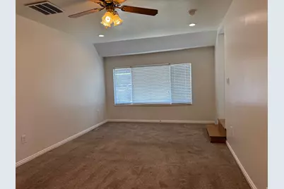 1068 S Glendale Cir W, Salt Lake City, UT 84104 - Photo 11