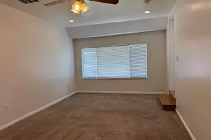 1068 S Glendale Cir W, Salt Lake City, UT 84104 - Photo 11