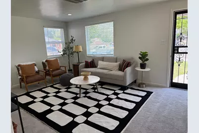 1068 S Glendale Cir W, Salt Lake City, UT 84104 - Photo 3