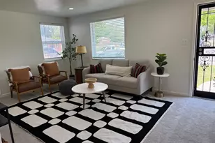 1068 S Glendale Cir W, Salt Lake City, UT 84104 - Photo 3
