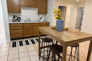 1068 S Glendale Cir W, Salt Lake City, UT 84104 - Photo 5