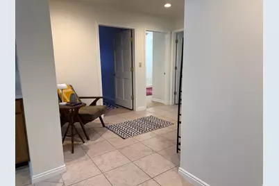 1068 S Glendale Cir W, Salt Lake City, UT 84104 - Photo 7