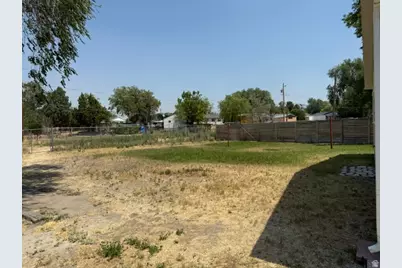 1068 S Glendale Cir W, Salt Lake City, UT 84104 - Photo 19