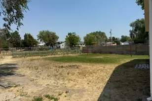 1068 S Glendale Cir W, Salt Lake City, UT 84104 - Photo 19