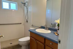 1068 S Glendale Cir W, Salt Lake City, UT 84104 - Photo 15
