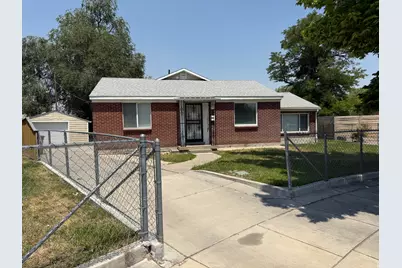1068 S Glendale Cir W, Salt Lake City, UT 84104 - Photo 23