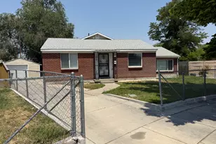 1068 S Glendale Cir W, Salt Lake City, UT 84104 - Photo 23
