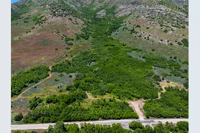 10678 E Highway 39 #103, Huntsville, UT 84317 - Photo 3