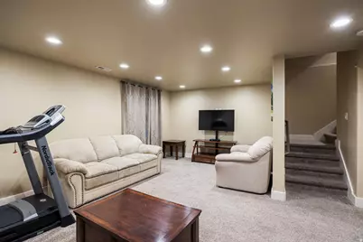 1464 N La Palma Pl, Saratoga Springs, UT 84045 - Photo 19