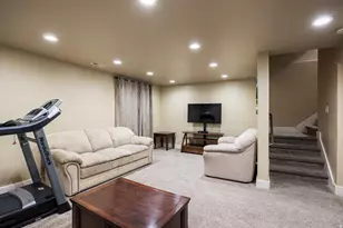 1464 N La Palma Pl, Saratoga Springs, UT 84045 - Photo 19