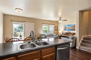1464 N La Palma Pl, Saratoga Springs, UT 84045 - Photo 7