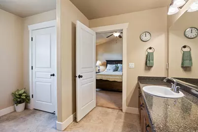 1464 N La Palma Pl, Saratoga Springs, UT 84045 - Photo 11
