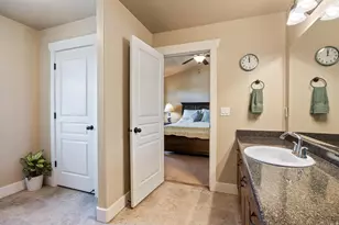 1464 N La Palma Pl, Saratoga Springs, UT 84045 - Photo 11