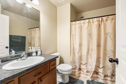 1464 N La Palma Pl, Saratoga Springs, UT 84045 - Photo 15