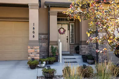 1464 N La Palma Pl, Saratoga Springs, UT 84045 - Photo 23
