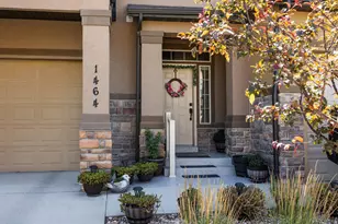 1464 N La Palma Pl, Saratoga Springs, UT 84045 - Photo 23