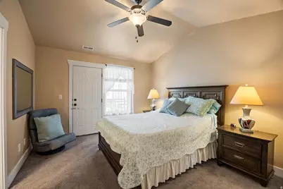 1464 N La Palma Pl, Saratoga Springs, UT 84045 - Photo 9