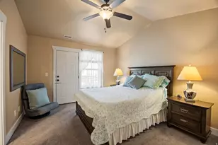 1464 N La Palma Pl, Saratoga Springs, UT 84045 - Photo 9