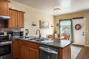 1464 N La Palma Pl, Saratoga Springs, UT 84045 - Photo 7