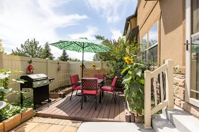 1464 N La Palma Pl, Saratoga Springs, UT 84045 - Photo 3