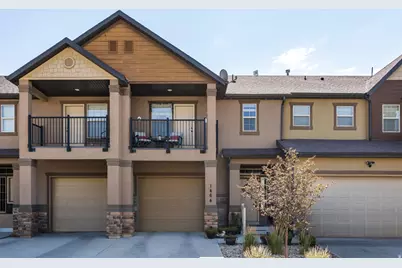 1464 N La Palma Pl, Saratoga Springs, UT 84045 - Photo 17