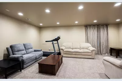 1464 N La Palma Pl, Saratoga Springs, UT 84045 - Photo 17