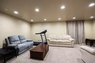 1464 N La Palma Pl, Saratoga Springs, UT 84045 - Photo 17
