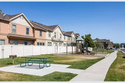 1464 N La Palma Pl, Saratoga Springs, UT 84045 - Photo 23