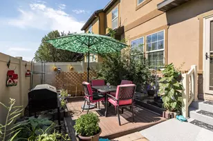 1464 N La Palma Pl, Saratoga Springs, UT 84045 - Photo 21