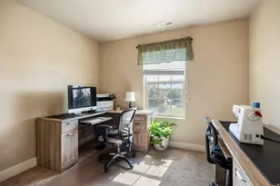 1464 N La Palma Pl, Saratoga Springs, UT 84045 - Photo 11