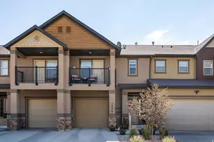 1464 N La Palma Pl, Saratoga Springs, UT 84045 - Photo 1
