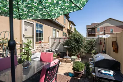 1464 N La Palma Pl, Saratoga Springs, UT 84045 - Photo 21