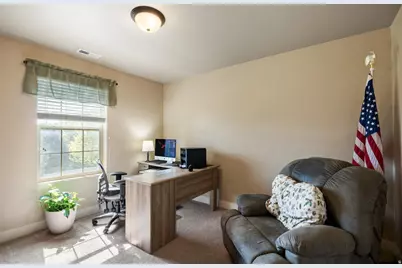 1464 N La Palma Pl, Saratoga Springs, UT 84045 - Photo 13