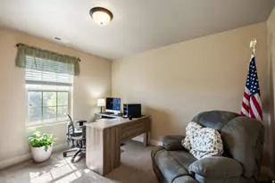1464 N La Palma Pl, Saratoga Springs, UT 84045 - Photo 13