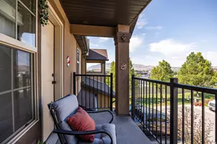 1464 N La Palma Pl, Saratoga Springs, UT 84045 - Photo 13