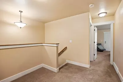 1464 N La Palma Pl, Saratoga Springs, UT 84045 - Photo 15