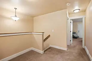 1464 N La Palma Pl, Saratoga Springs, UT 84045 - Photo 15