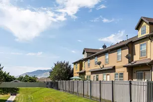 1464 N La Palma Pl, Saratoga Springs, UT 84045 - Photo 25