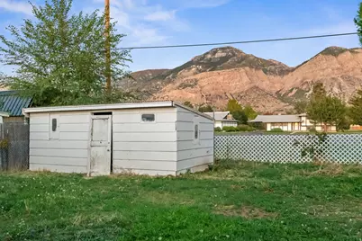 360 N Wall Ave, Ogden, UT 84404 - Photo 9