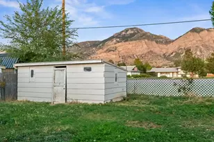 360 N Wall Ave, Ogden, UT 84404 - Photo 9