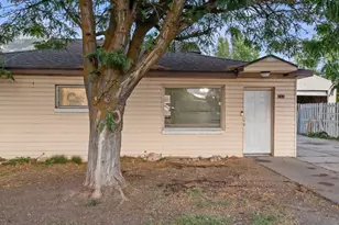 360 N Wall Ave, Ogden, UT 84404 - Photo 1