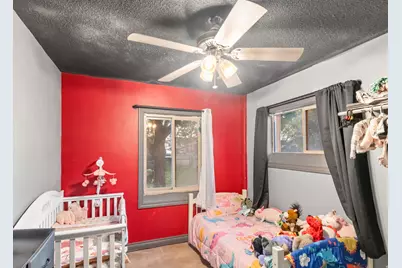 360 N Wall Ave, Ogden, UT 84404 - Photo 5