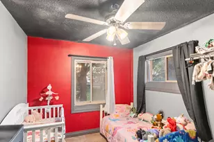 360 N Wall Ave, Ogden, UT 84404 - Photo 5