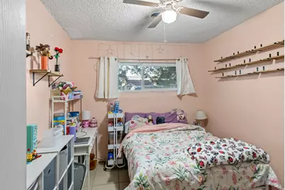 360 N Wall Ave, Ogden, UT 84404 - Photo 3