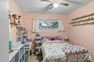 360 N Wall Ave, Ogden, UT 84404 - Photo 3