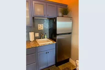 2285 N Sidewinder #715, Park City, UT 84060 - Photo 3