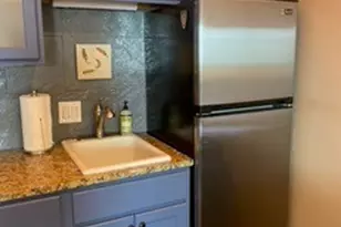 2285 N Sidewinder, Park City, UT 84060 - Photo 3
