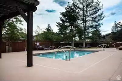 2285 N Sidewinder #715, Park City, UT 84060 - Photo 17